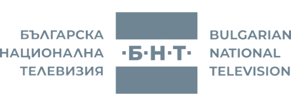 Българска национална телевизия