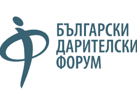 Български дарителски форум