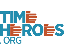 Time Heroes